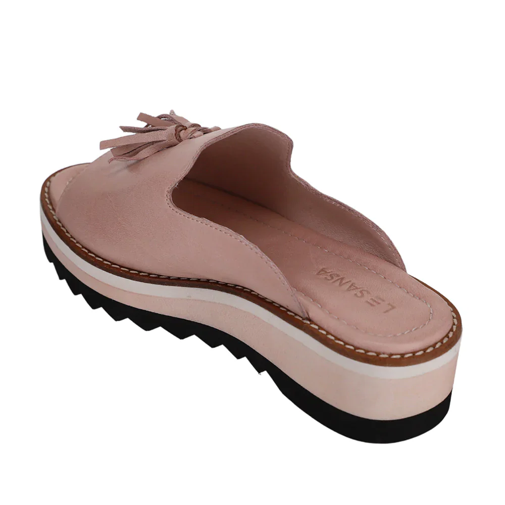 LE SANSA LUXE NUDE - Image 6