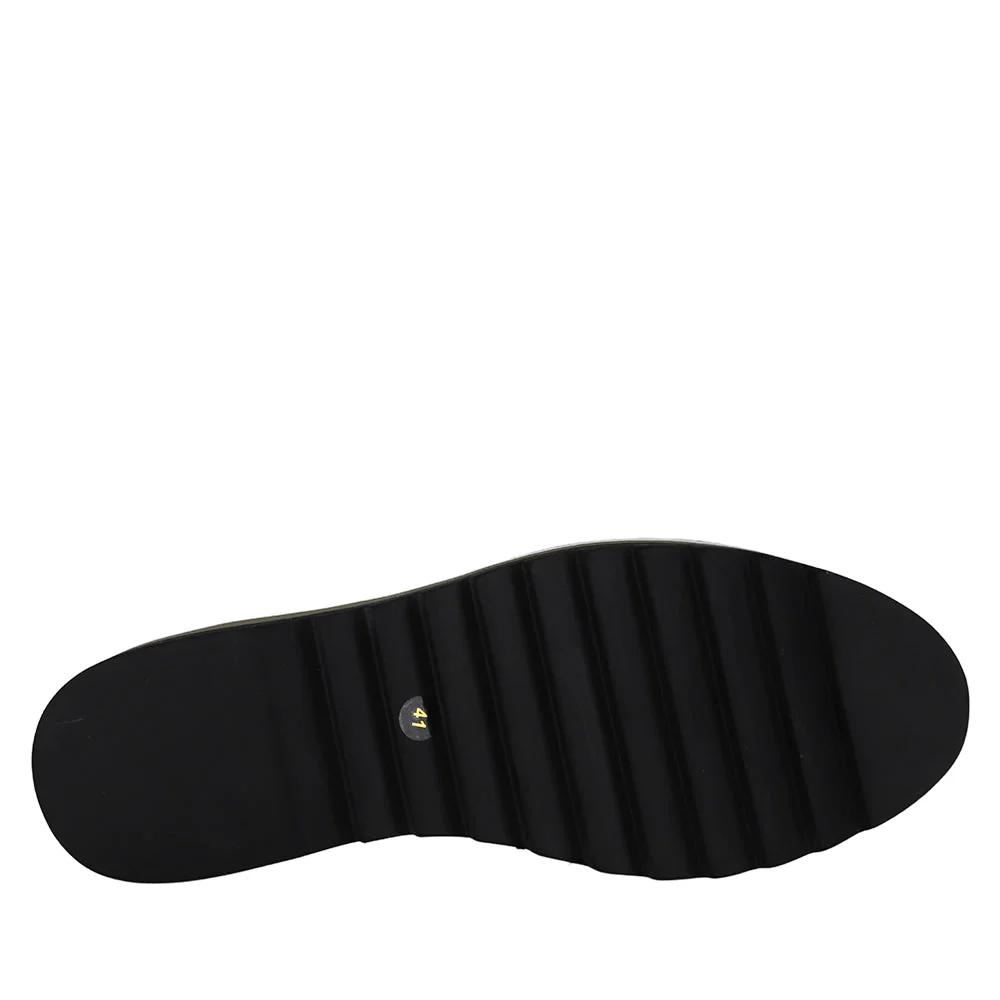 LE SANSA LUXE NUDE - Image 8