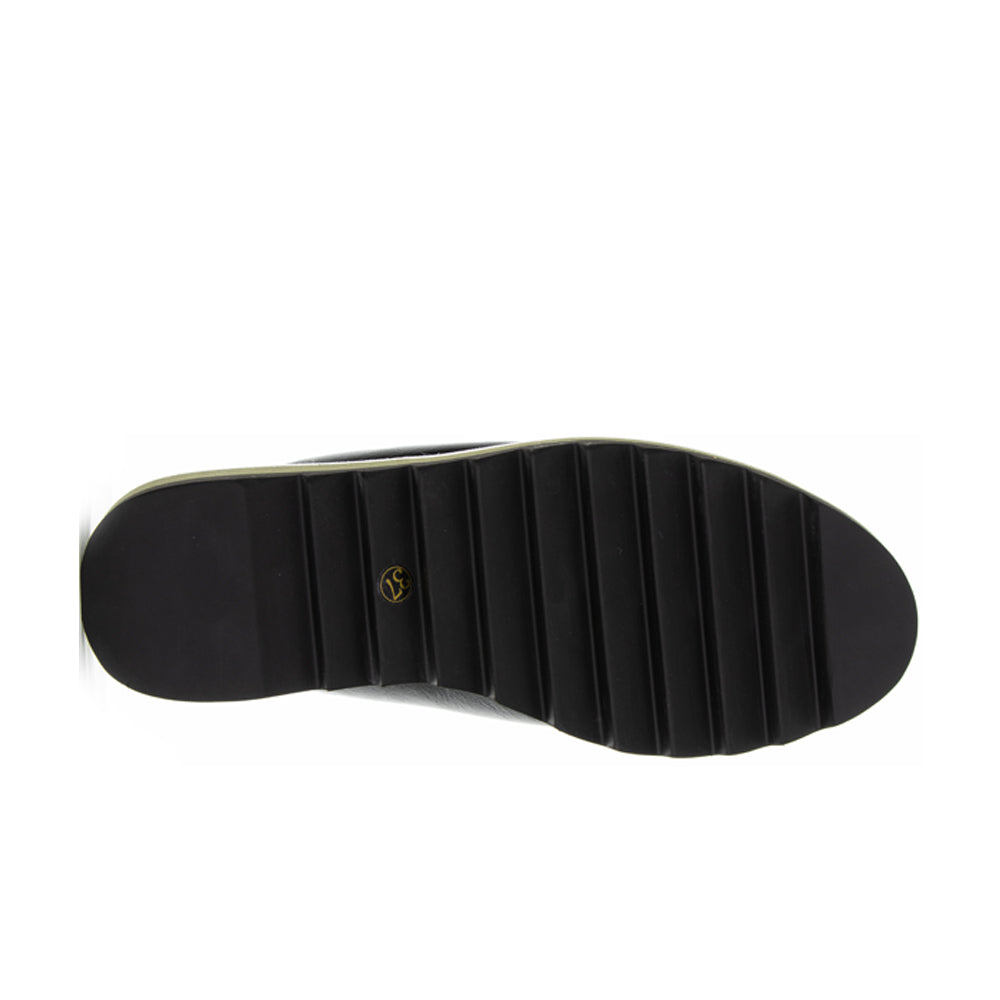 LE SANSA LUXE OLIVE - Image 6