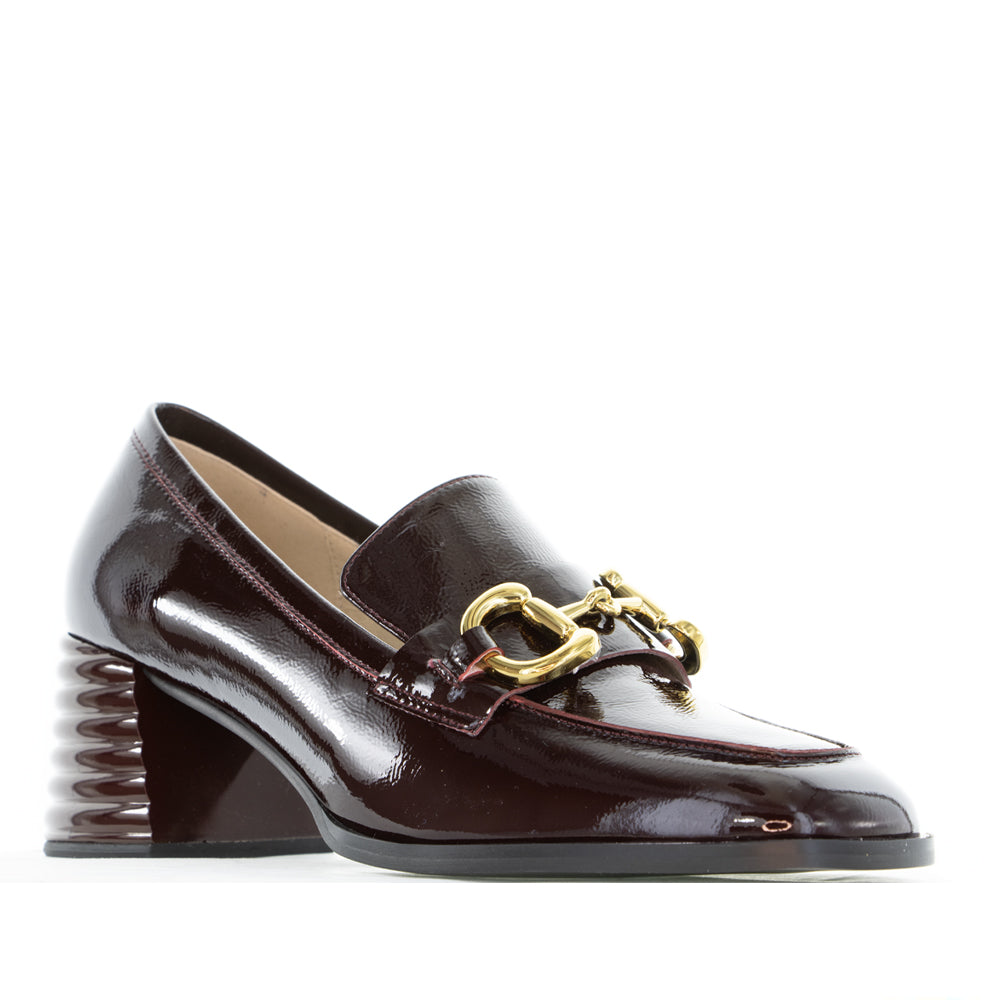 MILA RAINE CLICHE SHIRAZ - Image 2