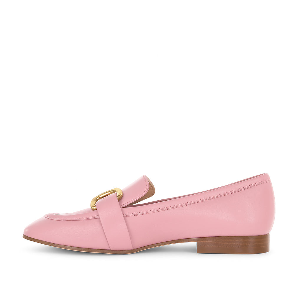 MILA RAINE MAJOR PINK - Image 3
