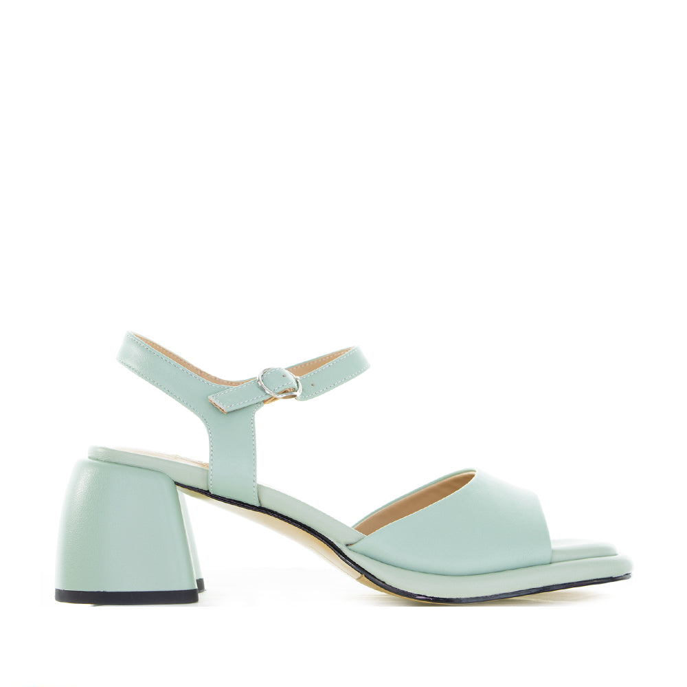 MILA RAINE UNITY TIFFANY BLUE