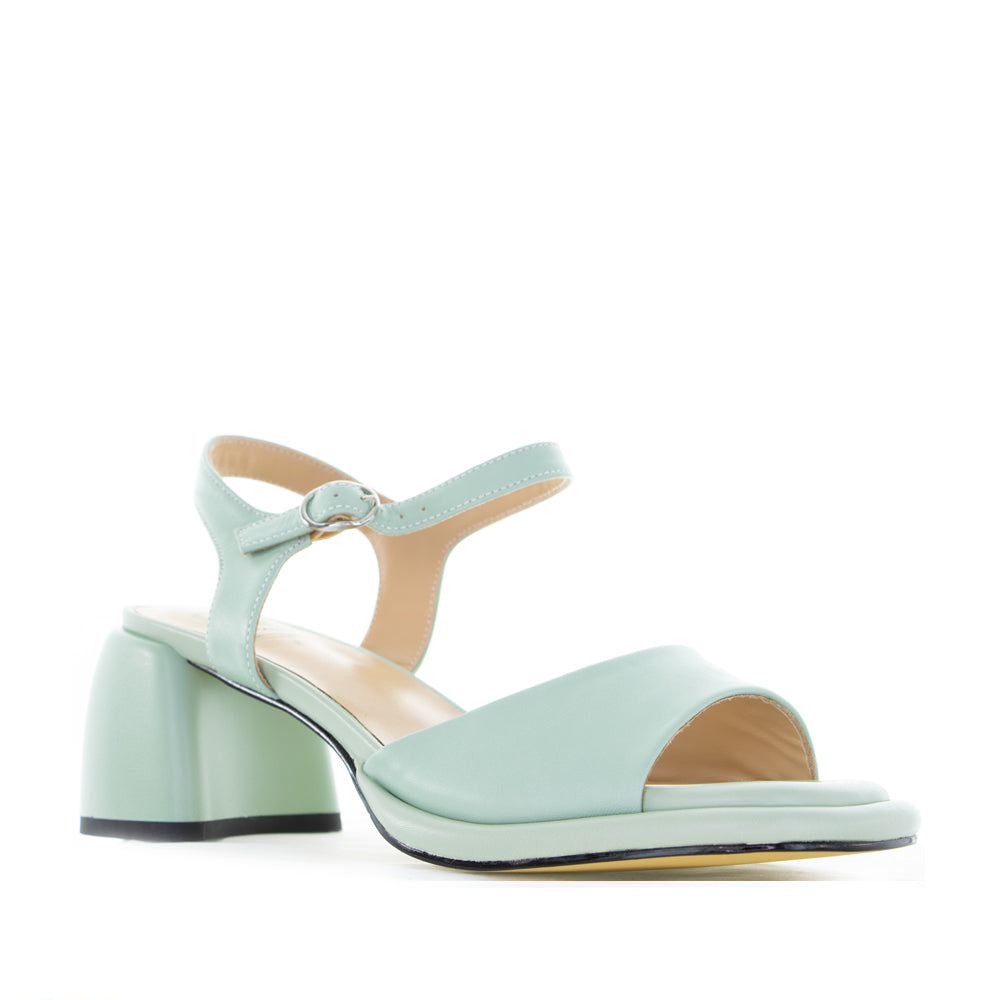 MILA RAINE UNITY TIFFANY BLUE - Image 2