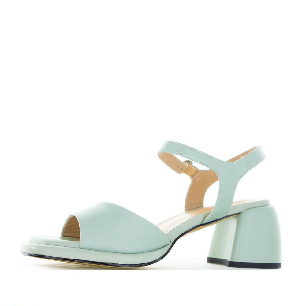 MILA RAINE UNITY TIFFANY BLUE - Image 3