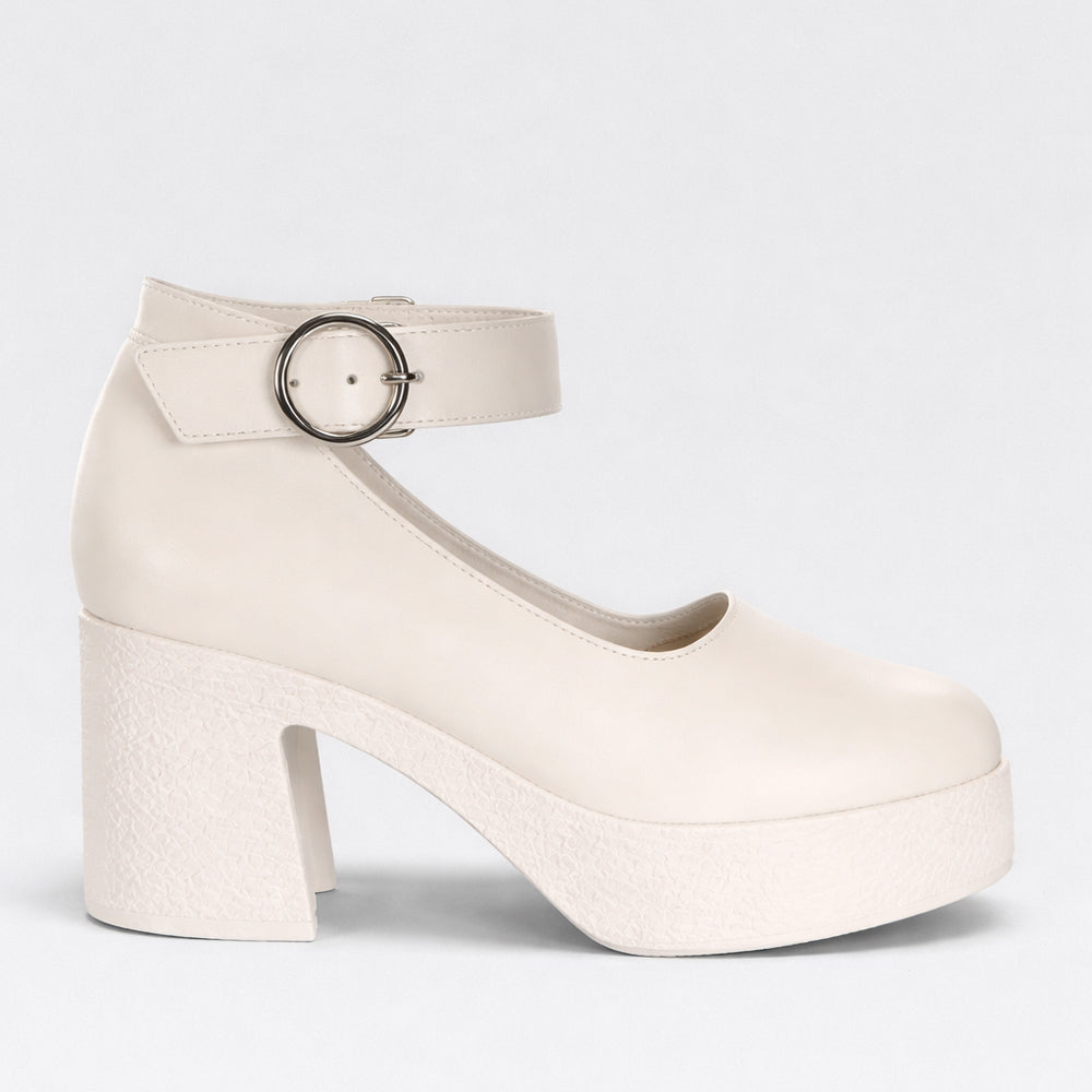 MINX BILLIE IVORY