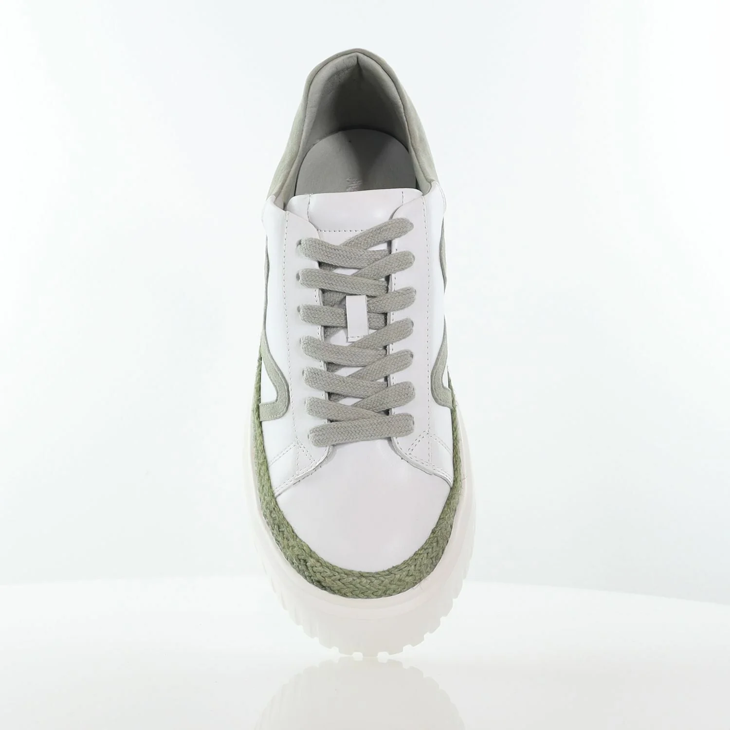 MINX DRAX WHITE SAGE - Image 3