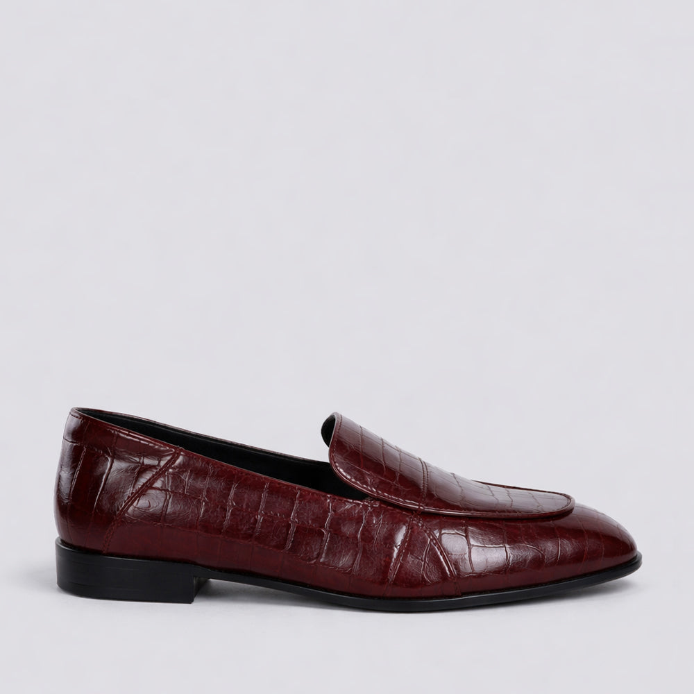 MINX GREER CHOC CHERRY