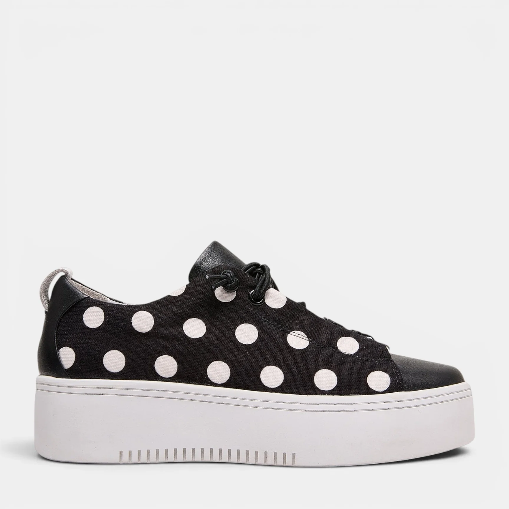 MINX KERRI BLACK SPOT - Image 2