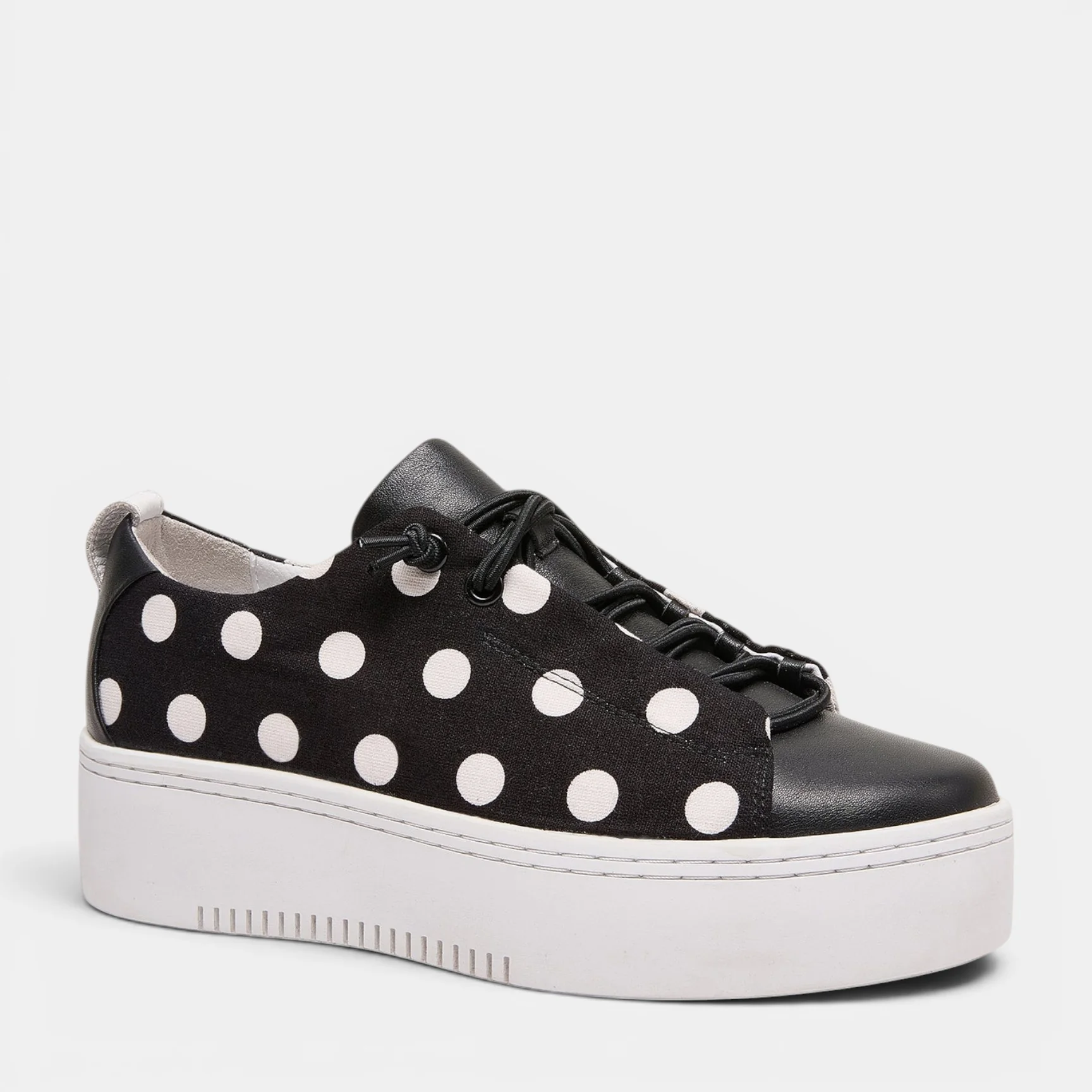 MINX KERRI BLACK SPOT - Image 3