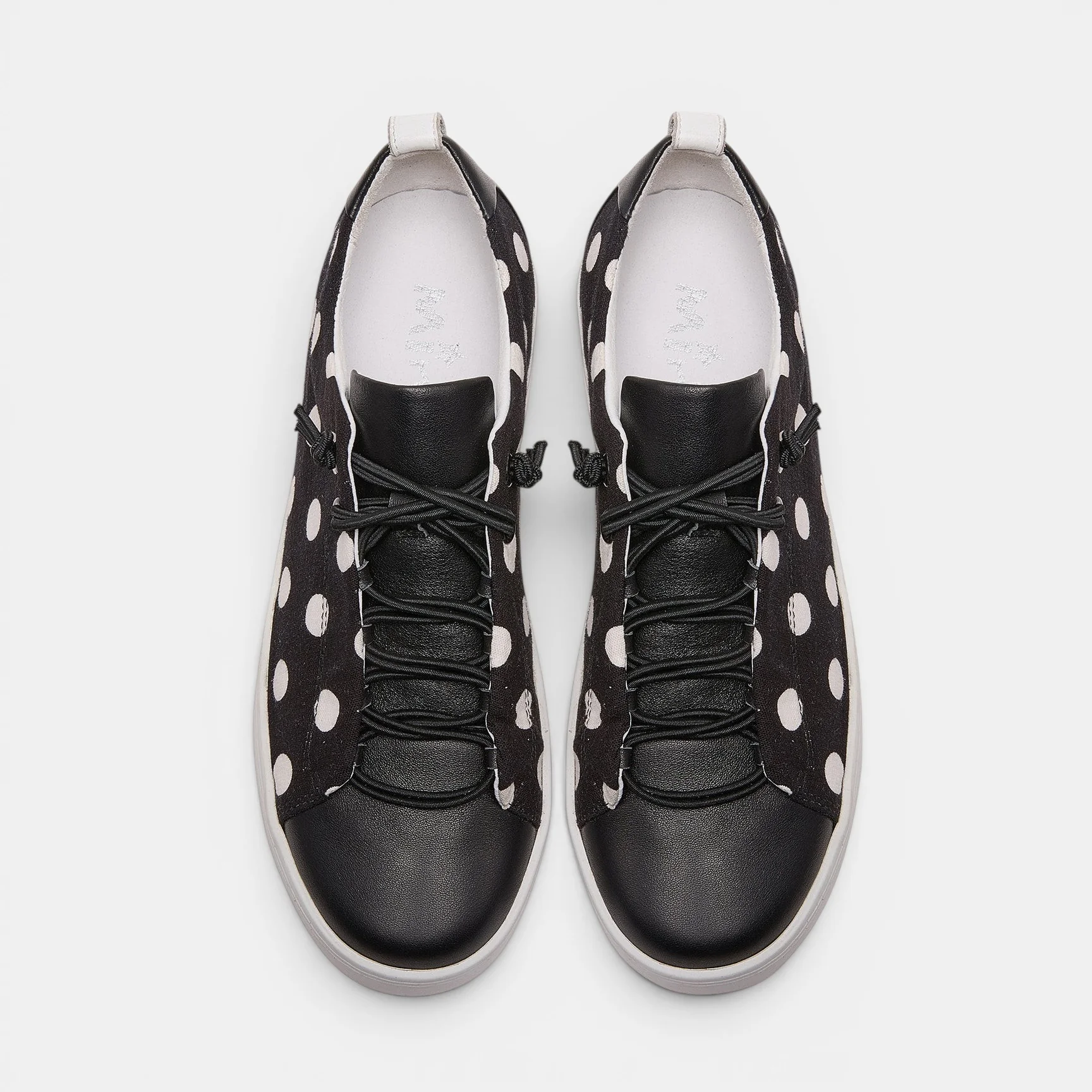 MINX KERRI BLACK SPOT - Image 4