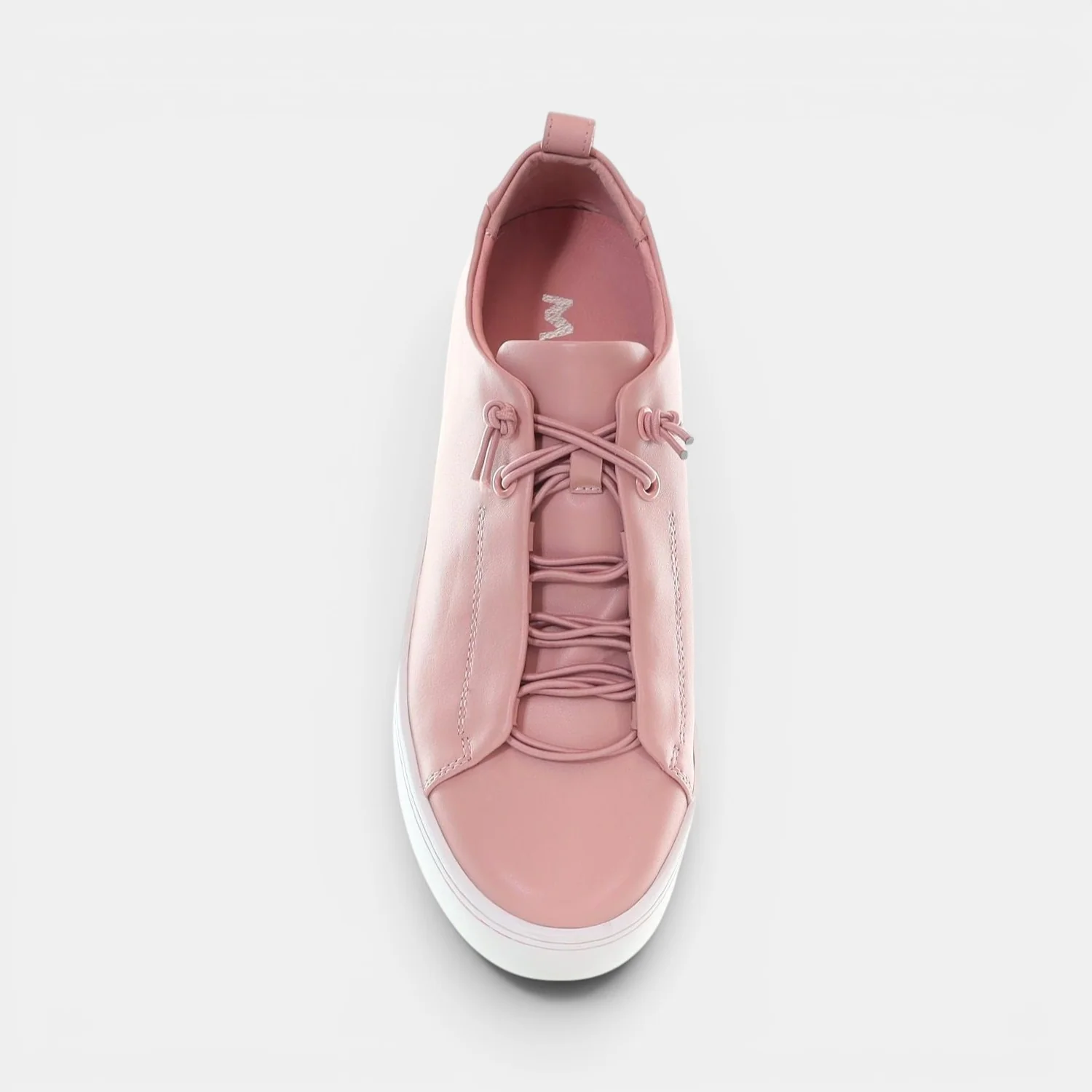 MINX KERRI SOFT PINK - Image 2