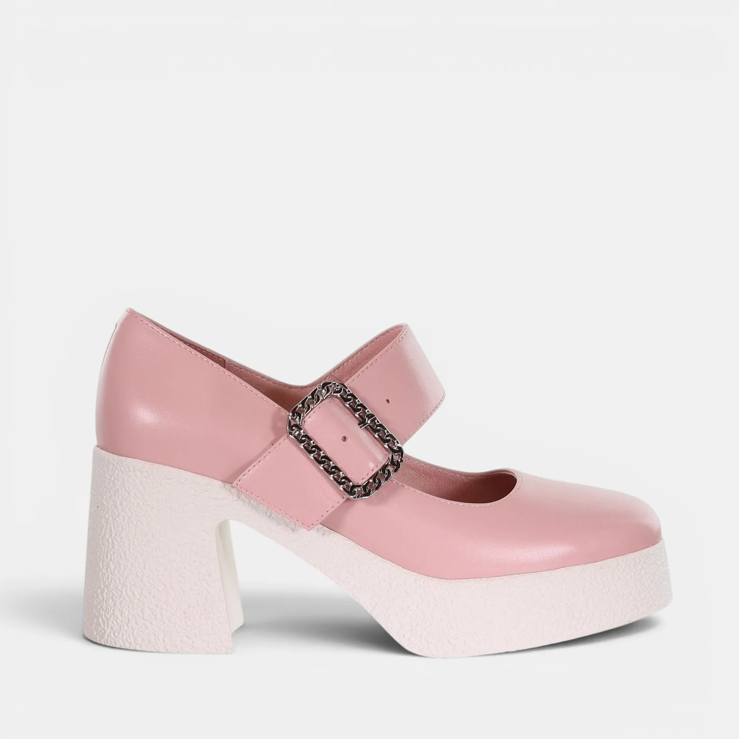 MINX MINNIE SOFT PINK