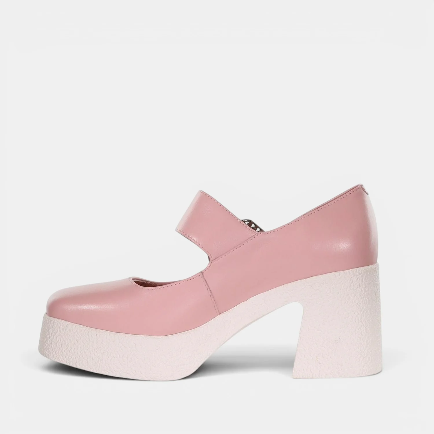 MINX MINNIE SOFT PINK - Image 3