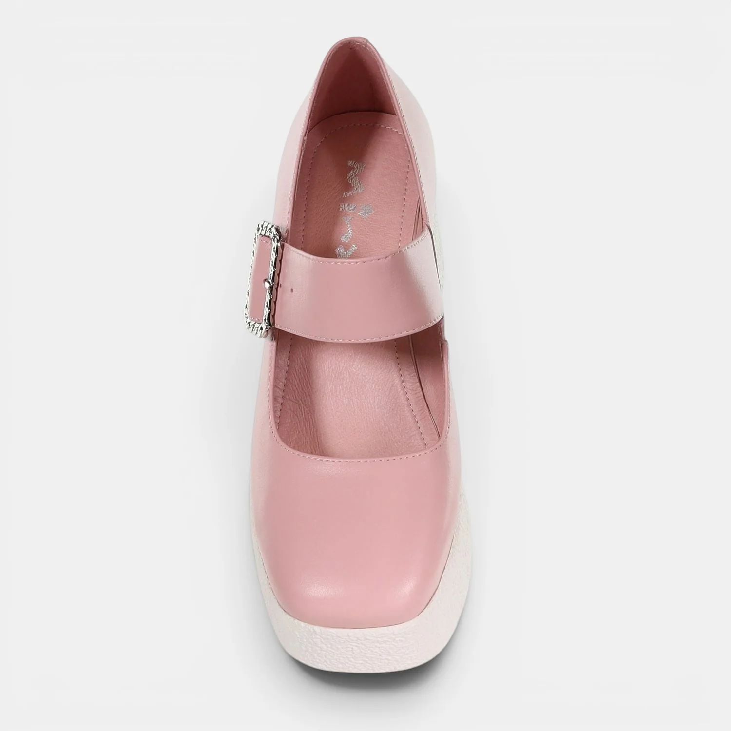 MINX MINNIE SOFT PINK - Image 4
