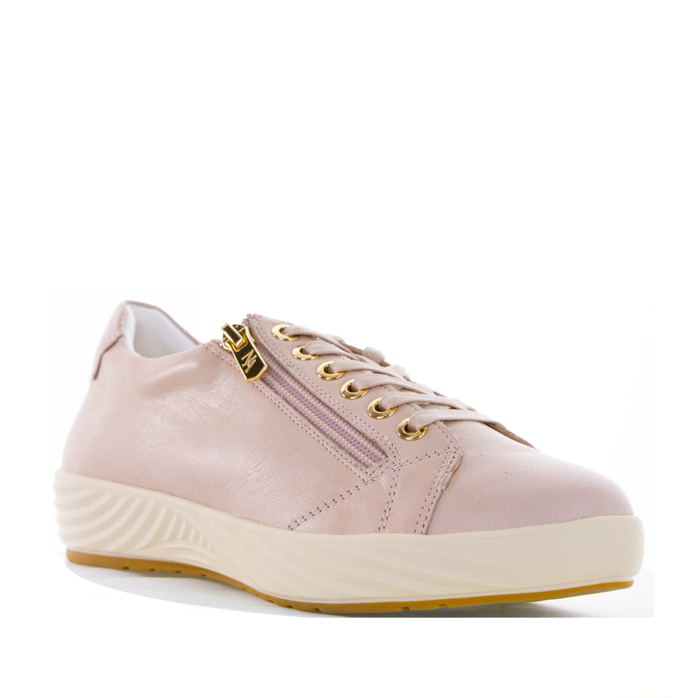 NAKED ARCHES ALIA BLUSH - Image 3