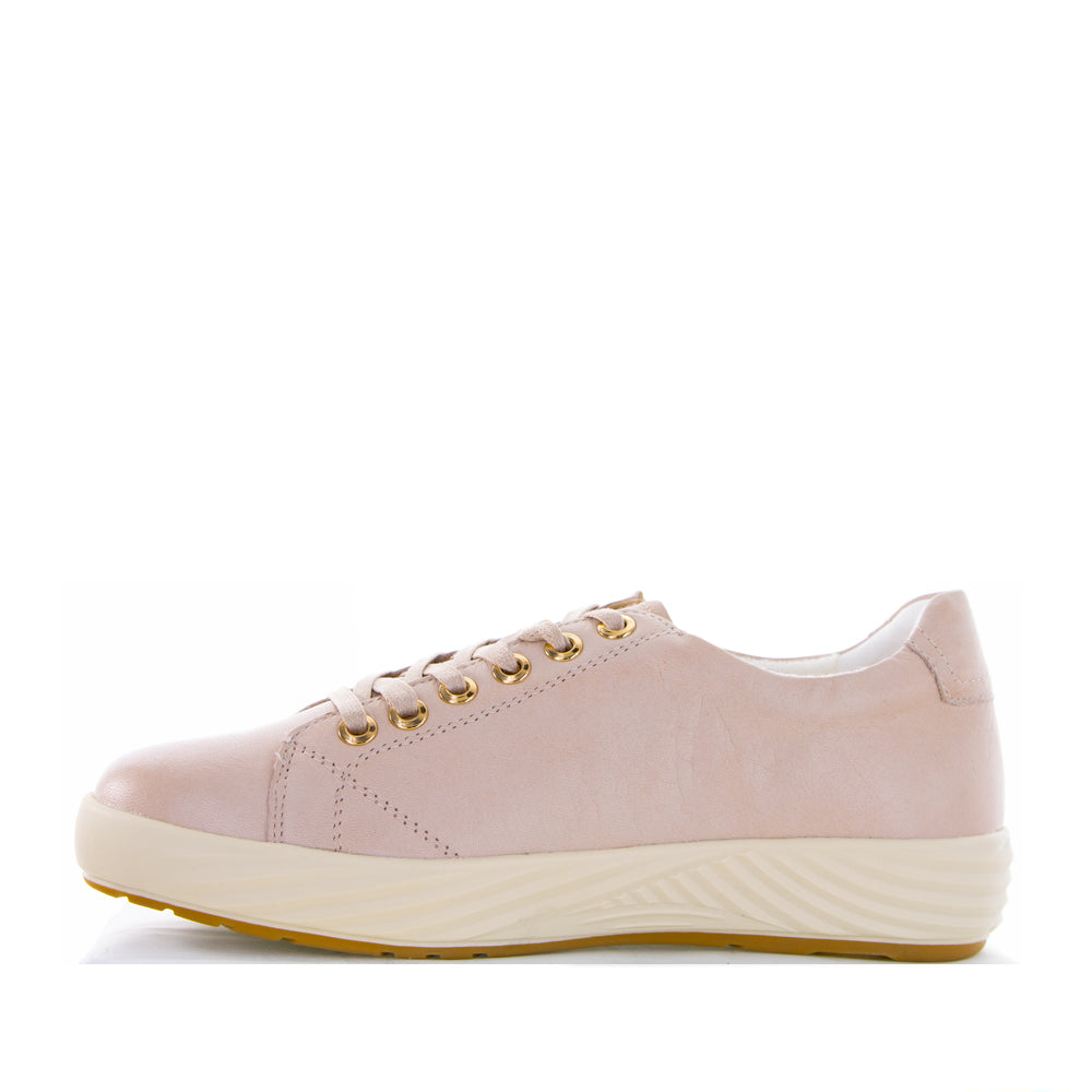 NAKED ARCHES ALIA BLUSH - Image 4