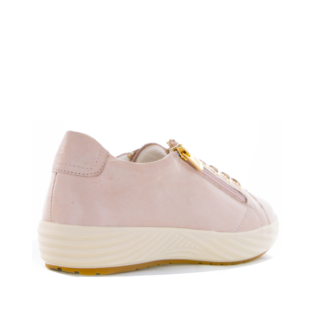 NAKED ARCHES ALIA BLUSH - Image 5