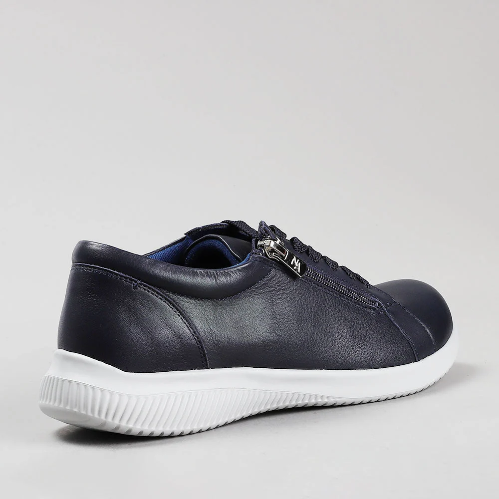 NAKED ARCHES AVI NAVY - Image 4