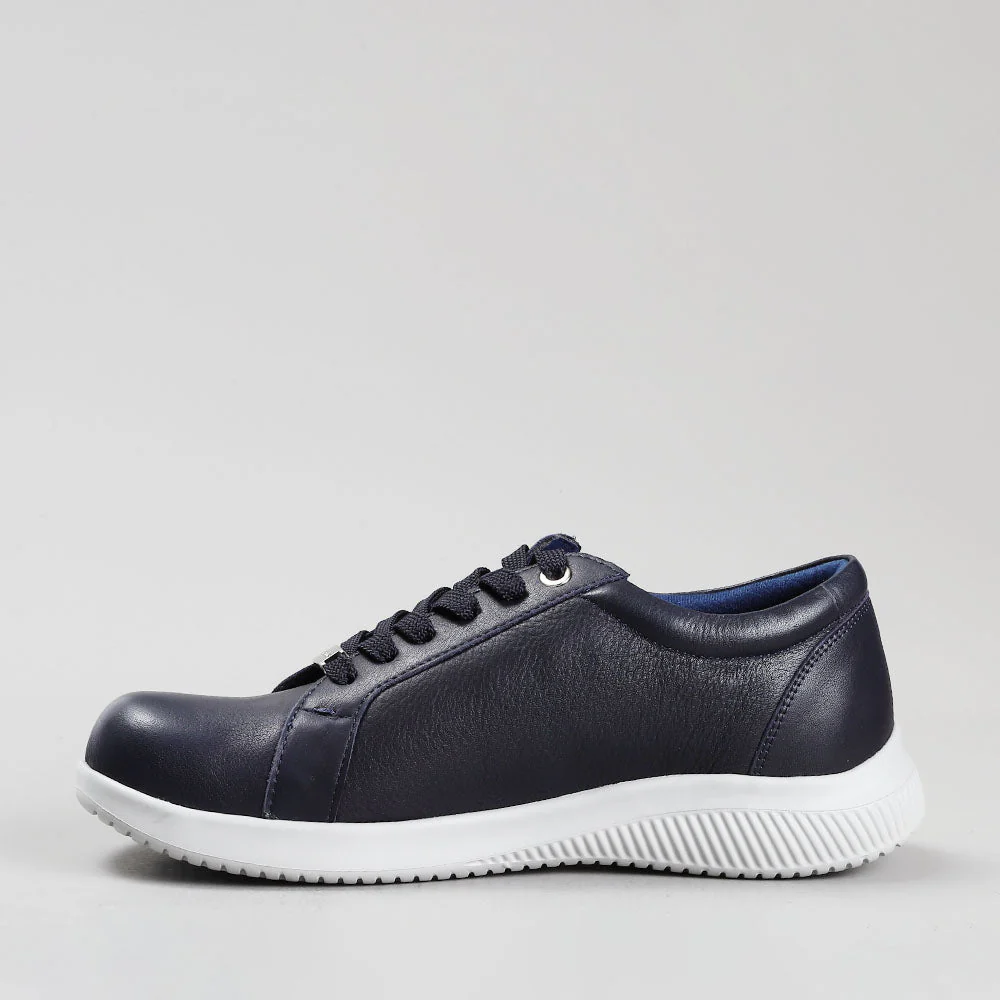 NAKED ARCHES AVI NAVY - Image 5