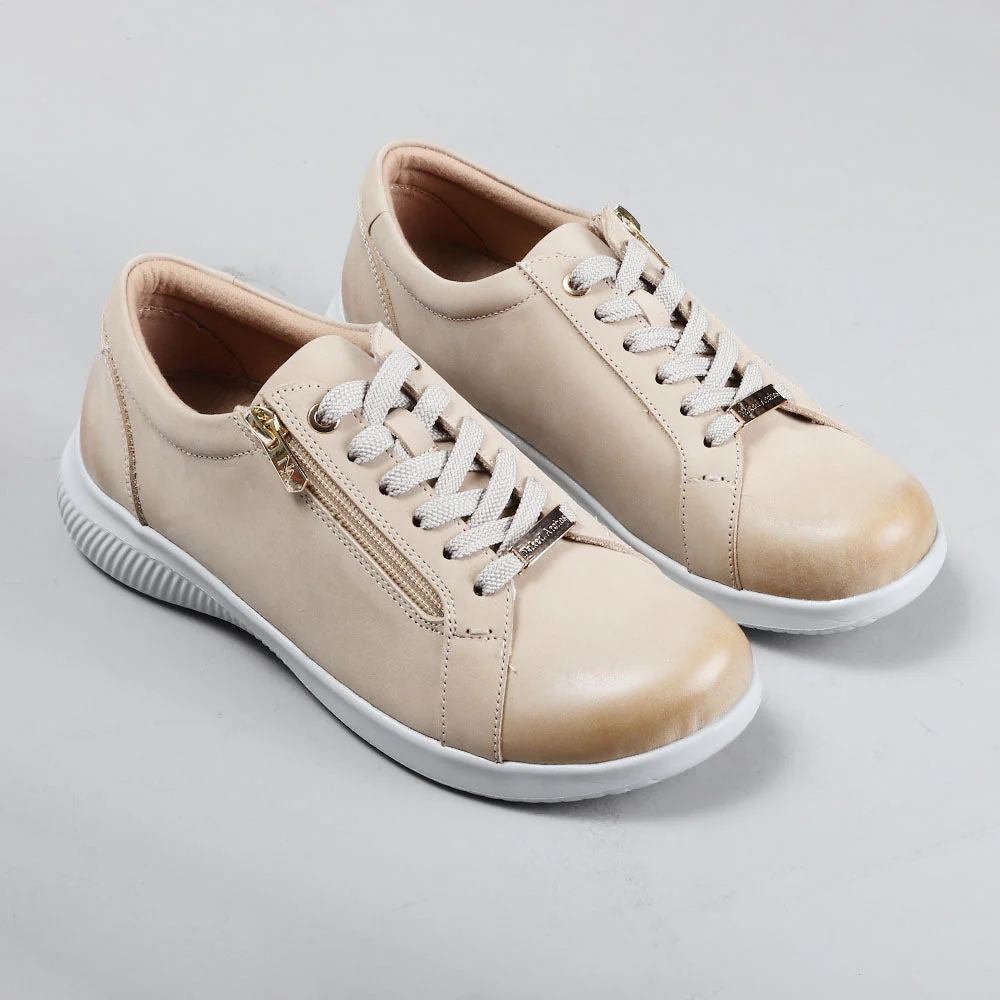 NAKED ARCHES AVI TAUPE - Image 3