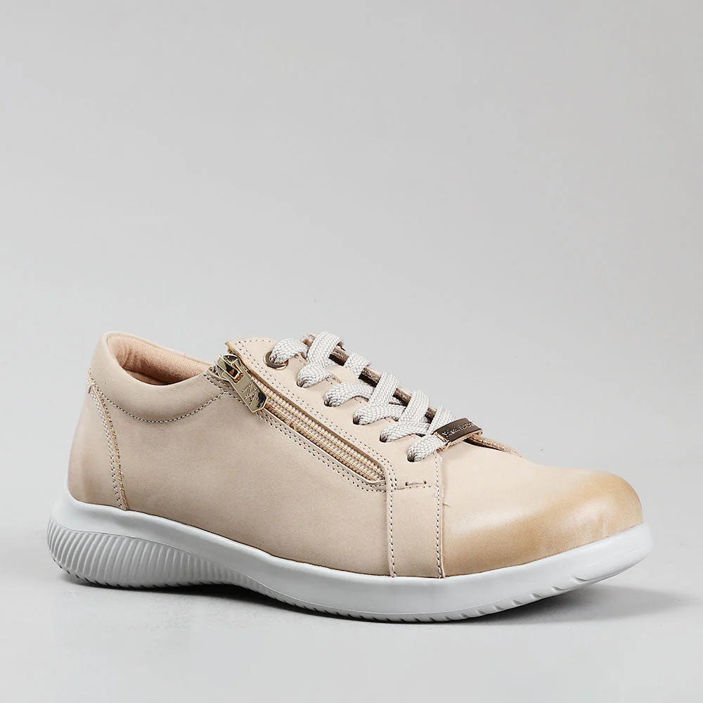 NAKED ARCHES AVI TAUPE - Image 4