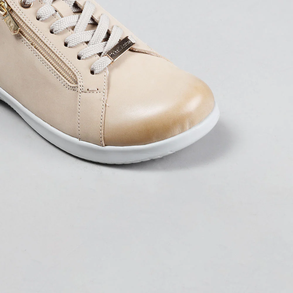 NAKED ARCHES AVI TAUPE - Image 5