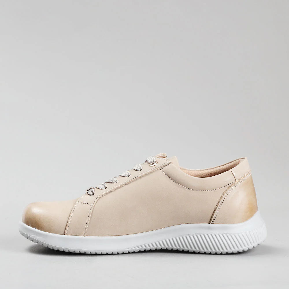 NAKED ARCHES AVI TAUPE - Image 8