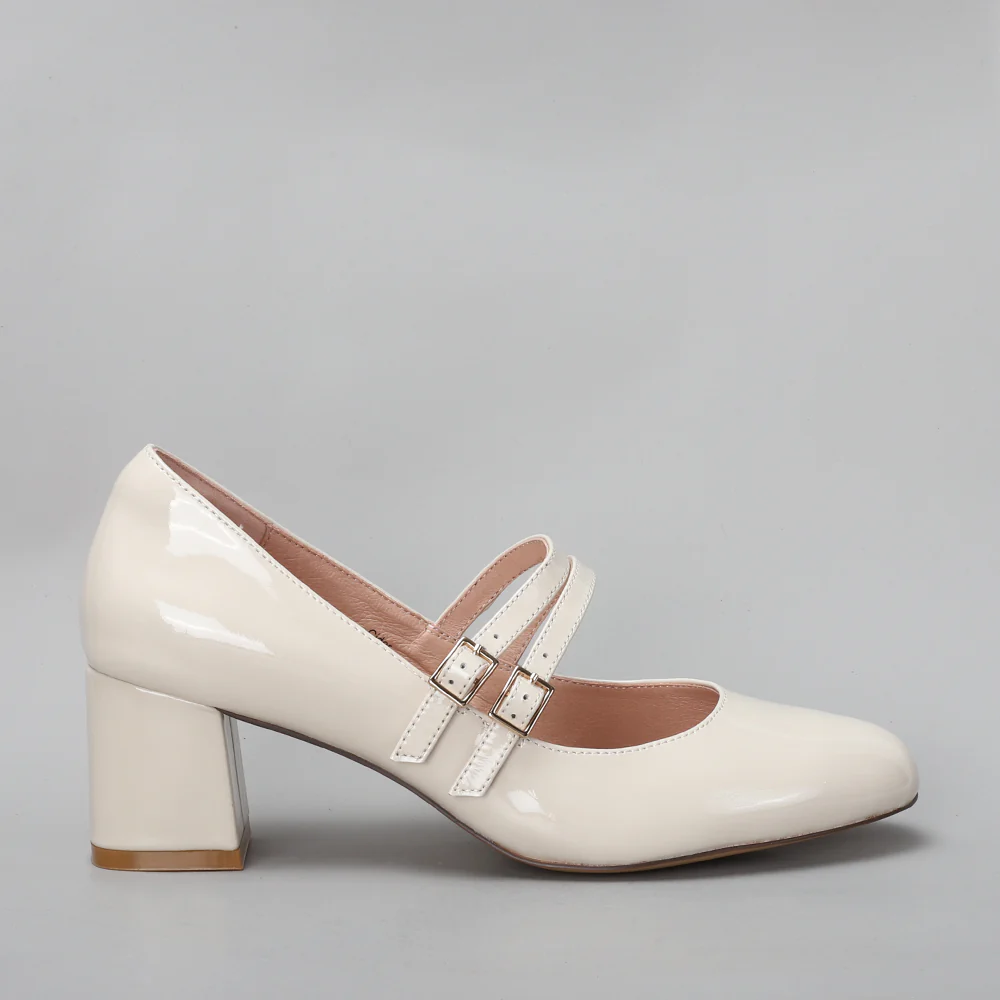 NAKED ARCHES CIDER NUDE PATENT