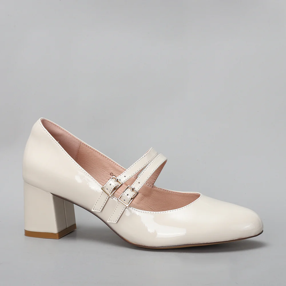 NAKED ARCHES CIDER NUDE PATENT - Image 3
