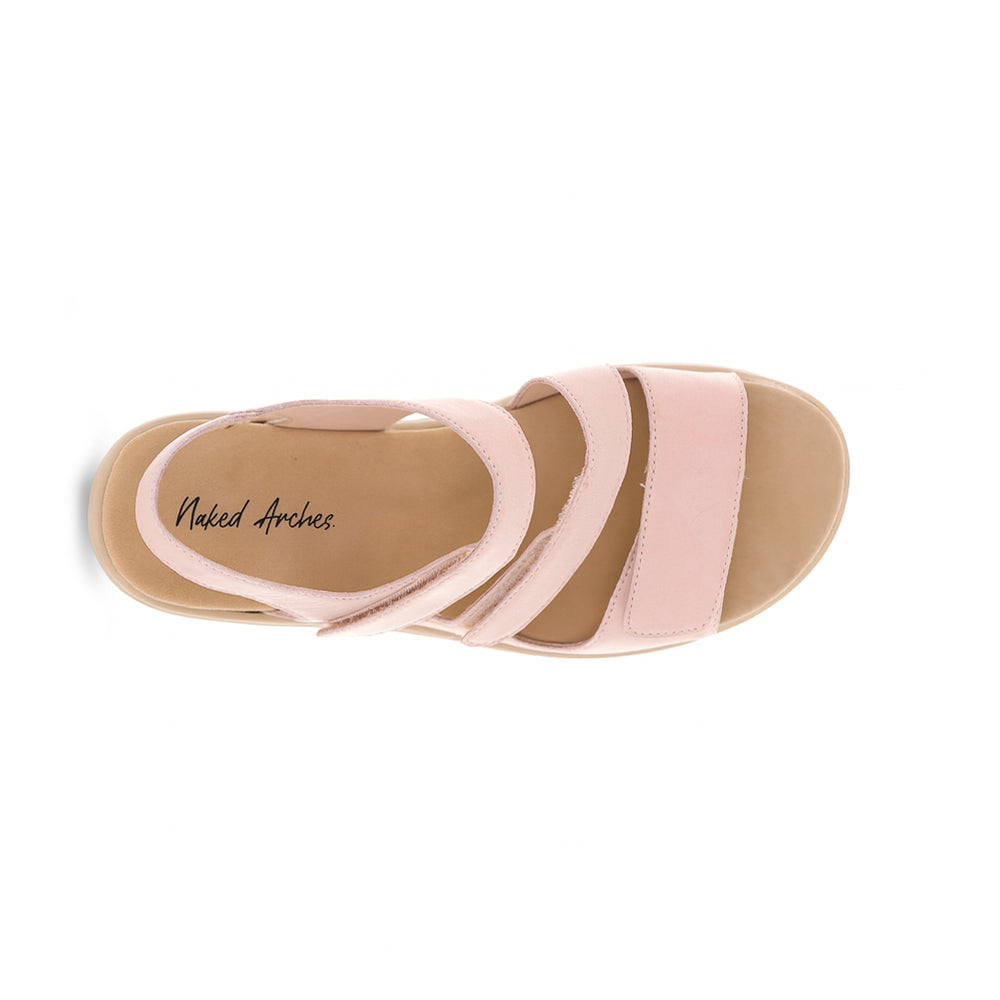NAKED ARCHES HOLIDAY BLUSH - Image 4