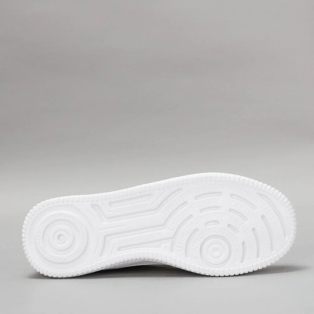 NAKED ARCHES NELLY NAVY - Image 7