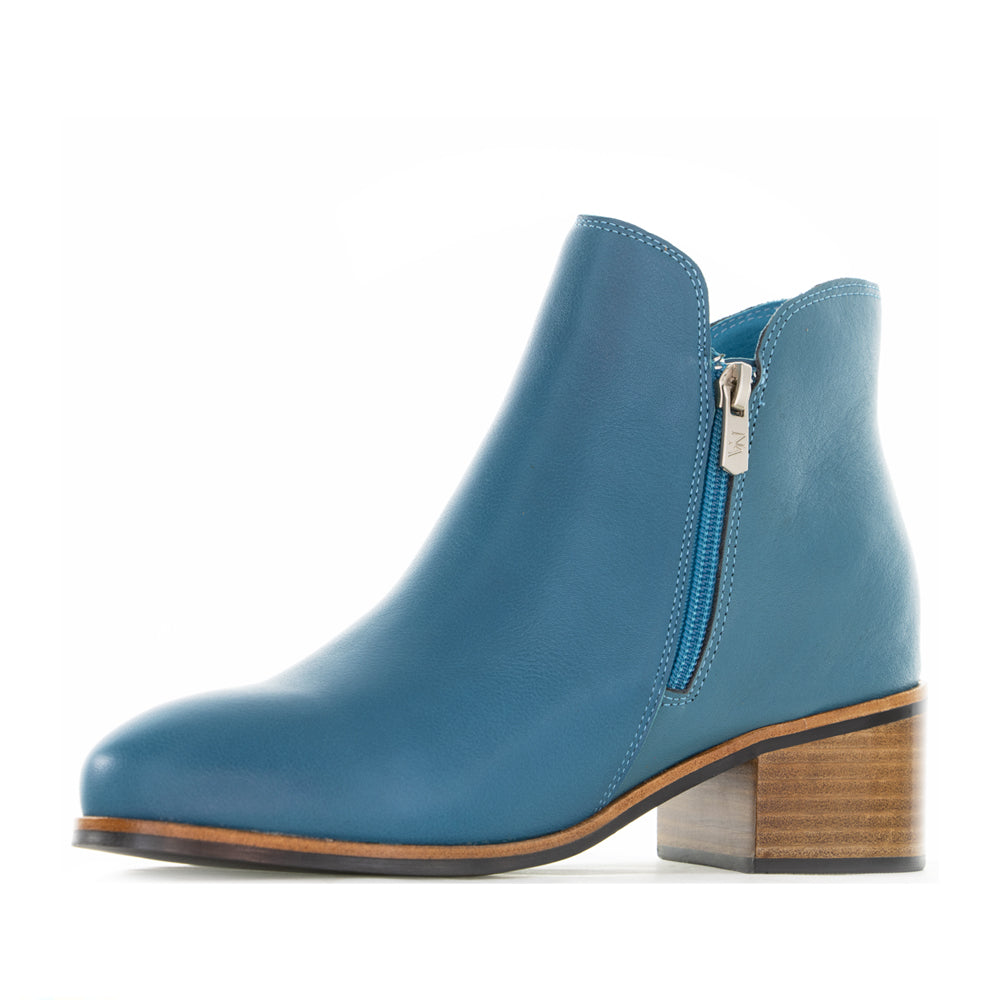 NAKED ARCHES OXLEY 2.0 TURQUOISE - Image 6