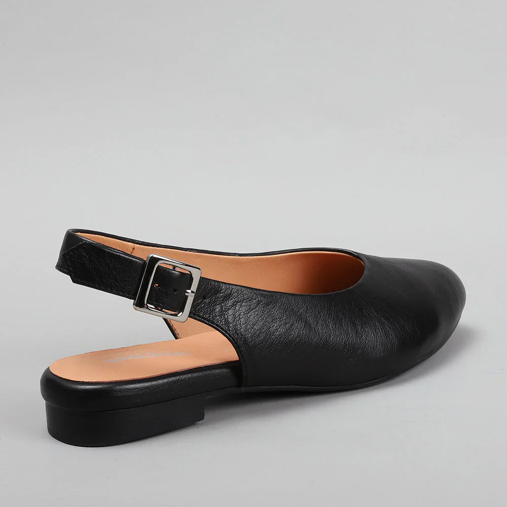 NAKED ARCHES ZODIAC BLACK - Image 5