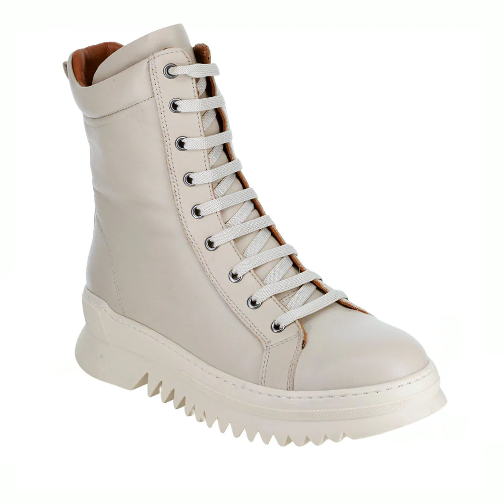 LE SANSA NAOMI BEIGE - Image 2