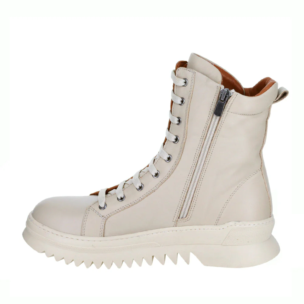 LE SANSA NAOMI BEIGE - Image 3
