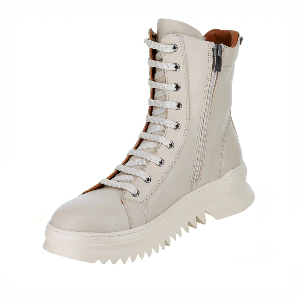 LE SANSA NAOMI BEIGE - Image 4