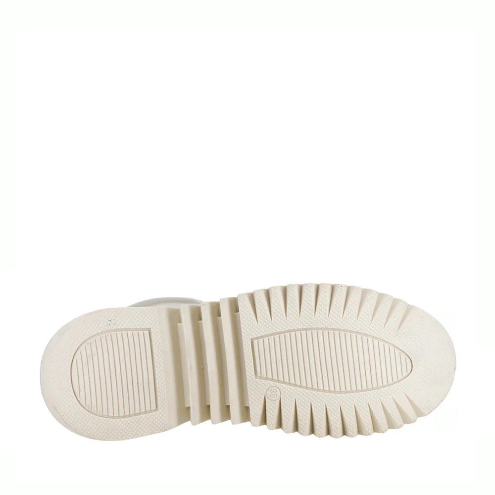 LE SANSA NAOMI BEIGE - Image 6