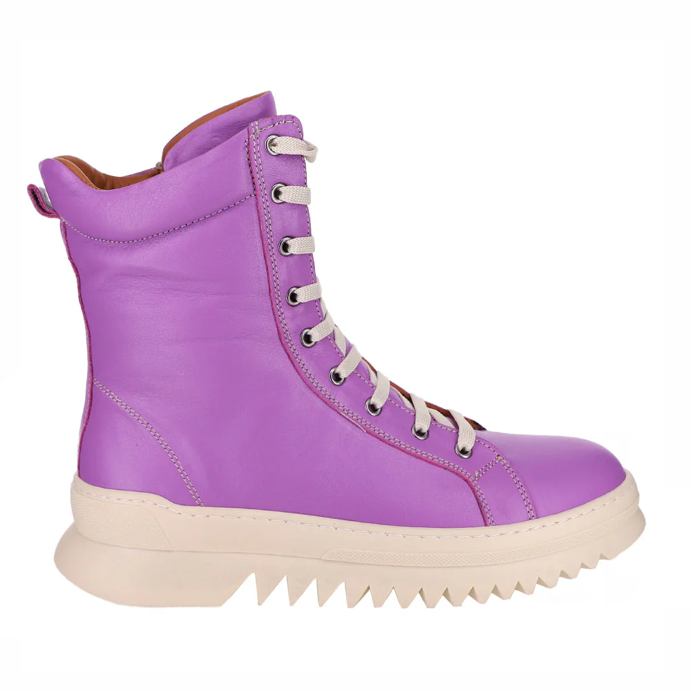 LE SANSA NAOMI VIOLET - Image 2