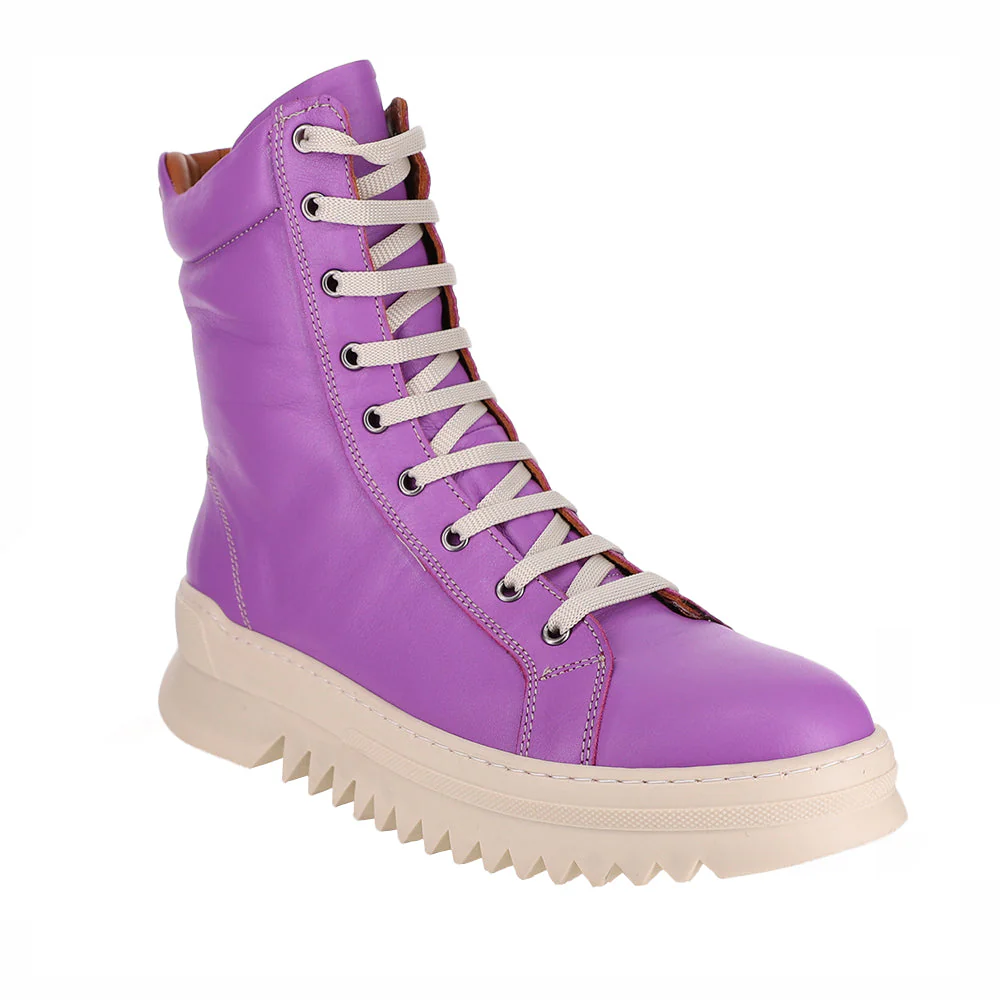 LE SANSA NAOMI VIOLET - Image 3