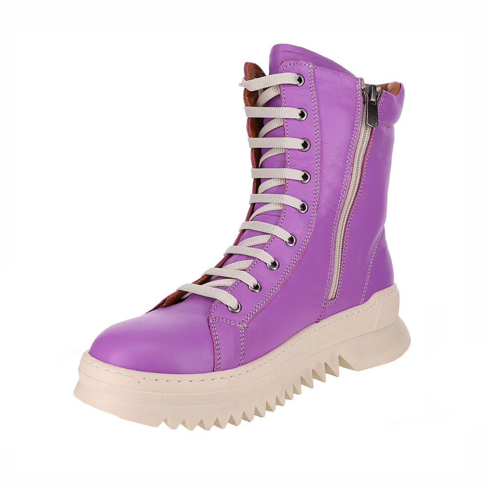 LE SANSA NAOMI VIOLET - Image 4