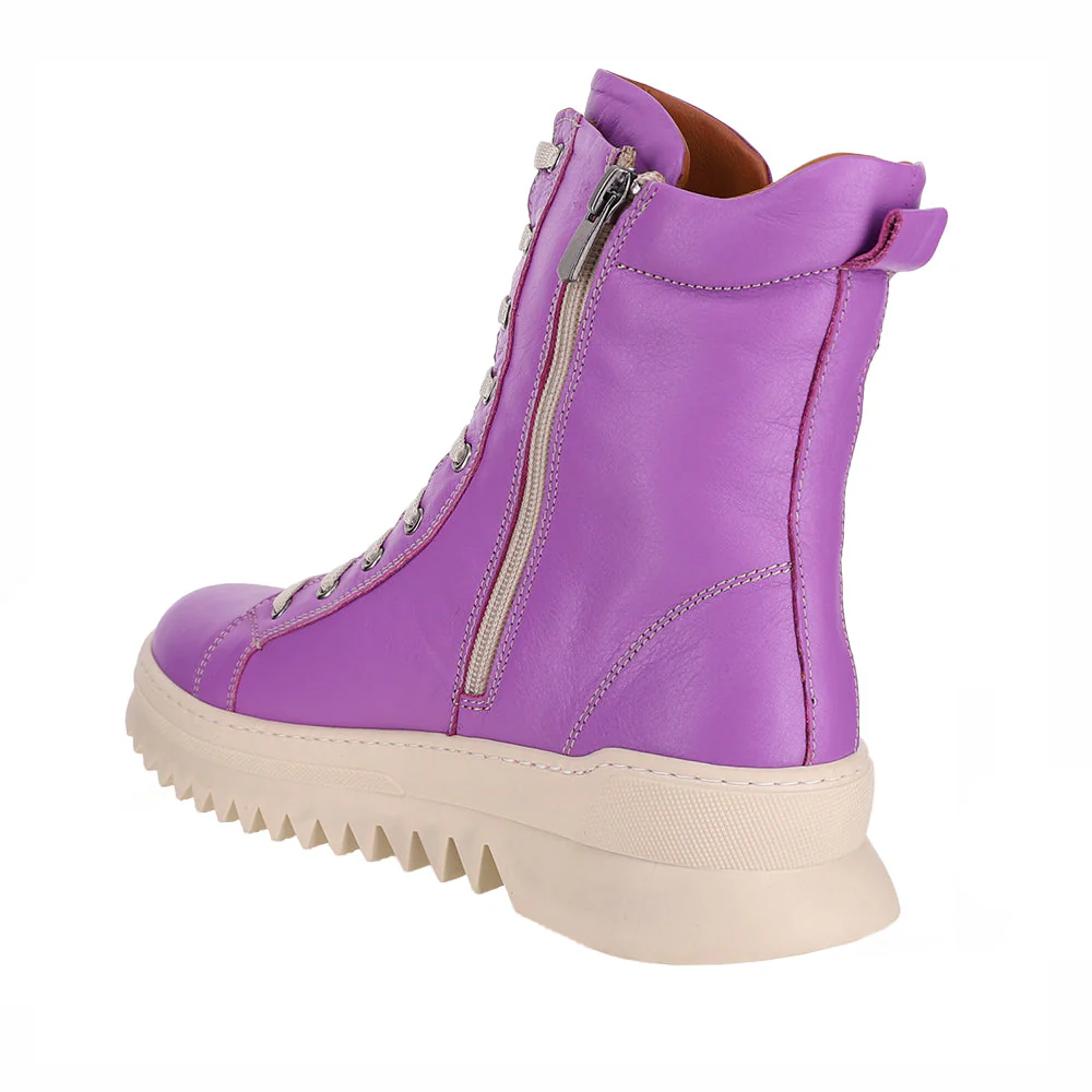 LE SANSA NAOMI VIOLET - Image 5