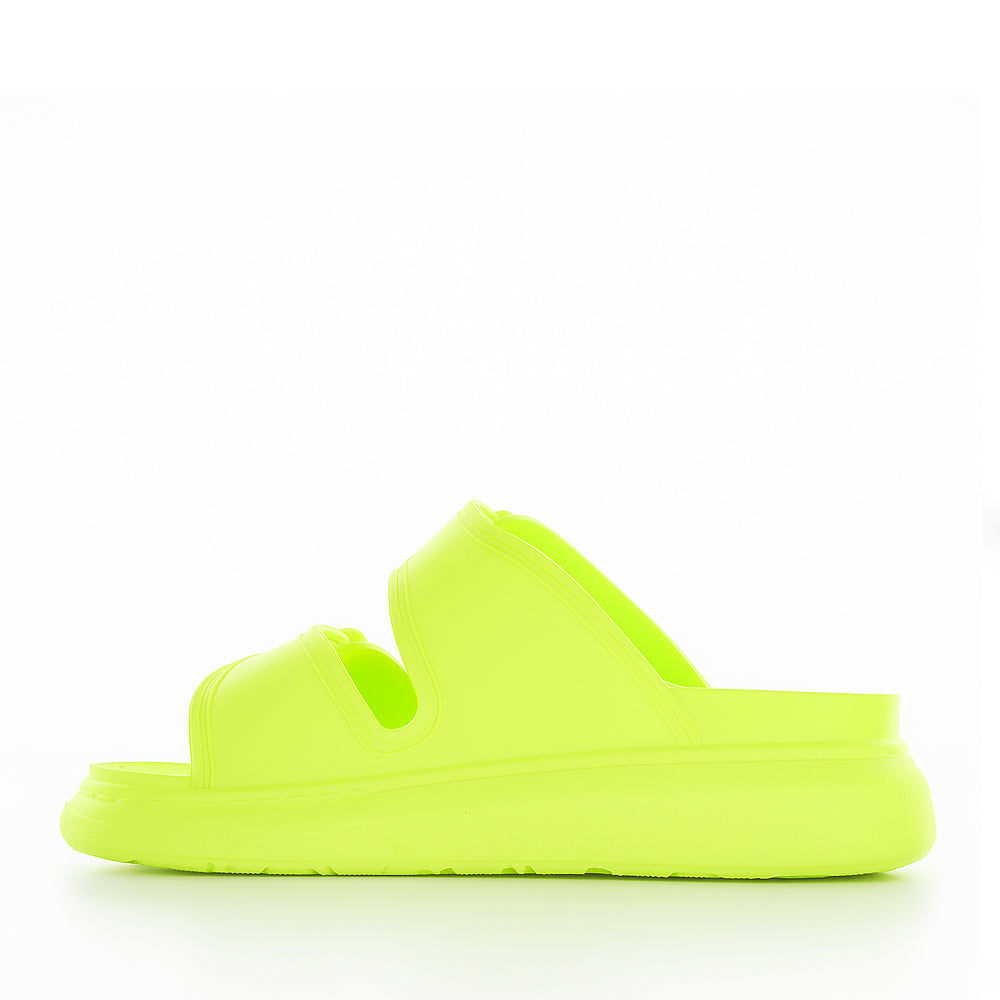 NECKERMANN HAWAII LIME - Image 3
