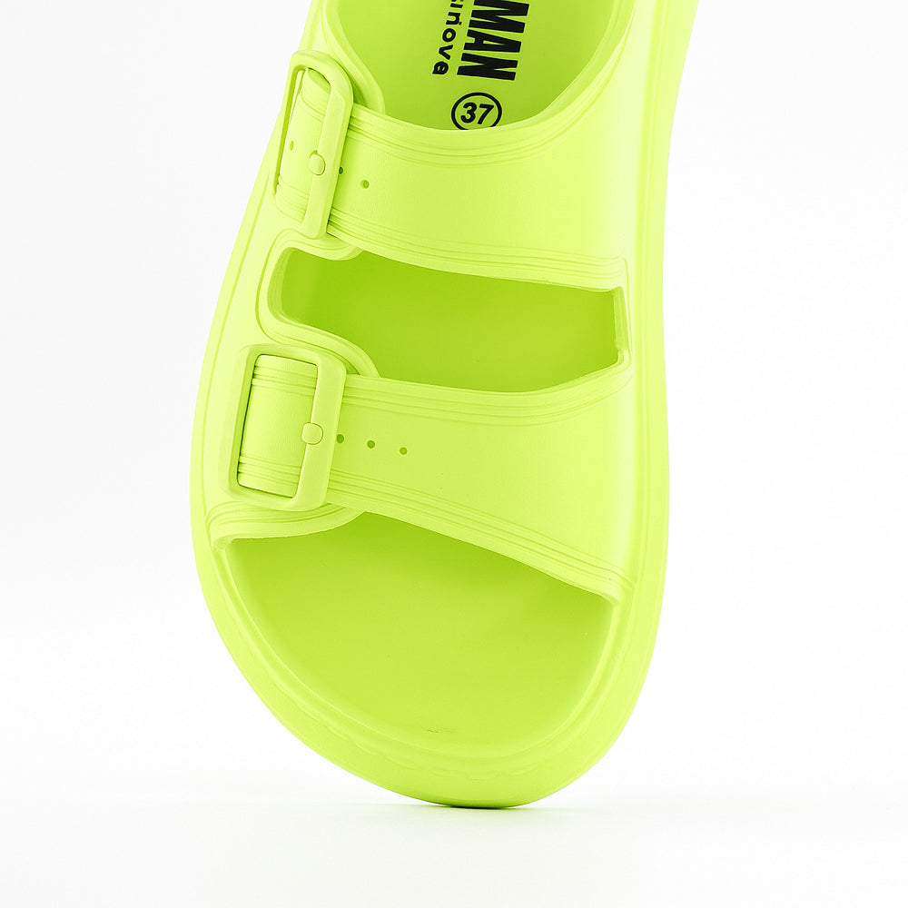 NECKERMANN HAWAII LIME - Image 4