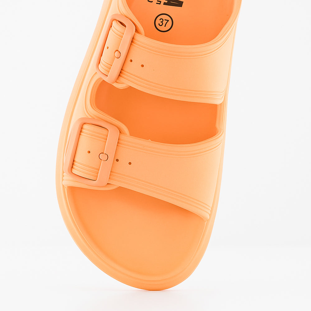NECKERMANN HAWAII MANDARIN - Image 3