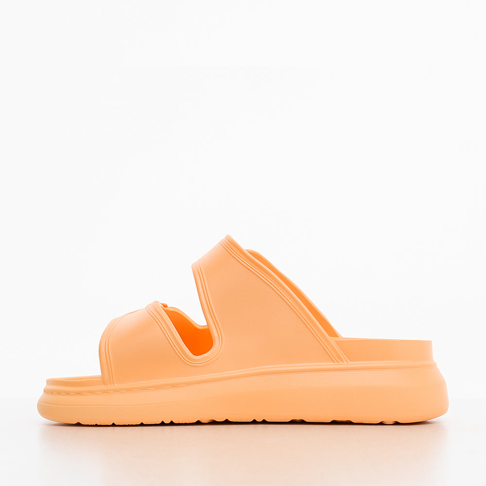 NECKERMANN HAWAII MANDARIN - Image 4