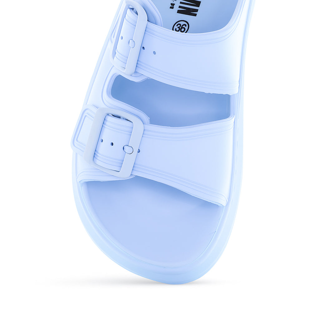 NECKERMANN HAWAII SKY BLUE - Image 3