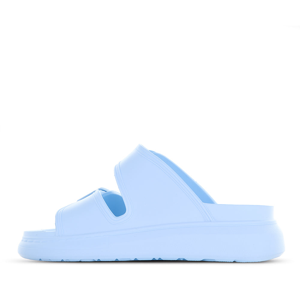 NECKERMANN HAWAII SKY BLUE - Image 4
