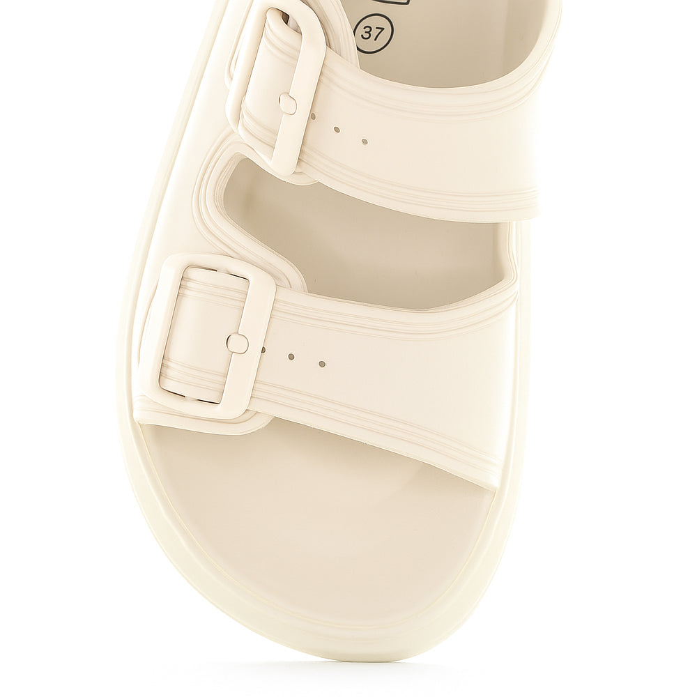 NECKERMANN HAWAII VANILLA - Image 3