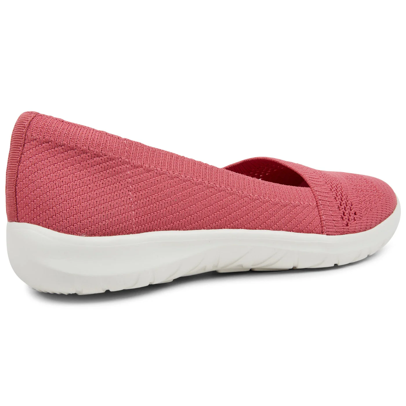 PLANET SHOES FRESH RED - Image 3
