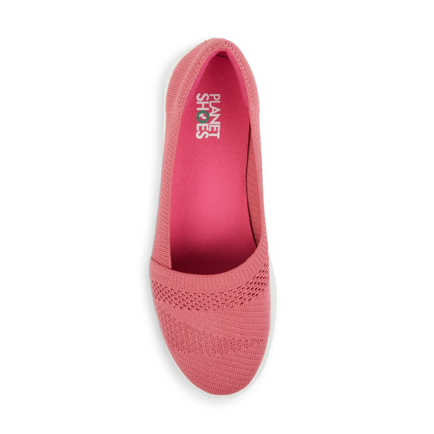 PLANET SHOES FRESH RED - Image 4